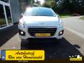 Peugeot 3008 1.2 PureTech ALLURE*LEDER*PANODAK*NAVI*CR CONTR Wit - thumbnail 2