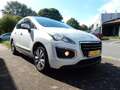 Peugeot 3008 1.2 PureTech ALLURE*LEDER*PANODAK*NAVI*CR CONTR Wit - thumbnail 25