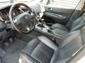 Peugeot 3008 1.2 PureTech ALLURE*LEDER*PANODAK*NAVI*CR CONTR Wit - thumbnail 29