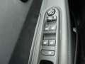 Peugeot 3008 1.2 PureTech ALLURE*LEDER*PANODAK*NAVI*CR CONTR Wit - thumbnail 14