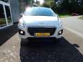 Peugeot 3008 1.2 PureTech ALLURE*LEDER*PANODAK*NAVI*CR CONTR Wit - thumbnail 24