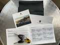 Porsche 911 997.2 Carrera 4 S Cabrio PDK**Chrono**XENON**NAVI* Gelb - thumbnail 23