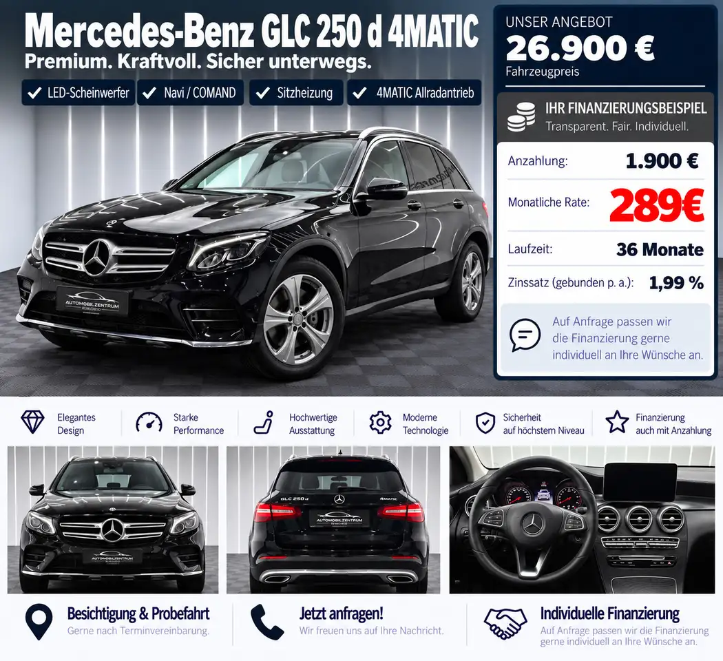 Mercedes-Benz G