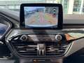 Ford Kuga ST-Line X AHK HeadUp LED Kamera Weiß - thumbnail 6