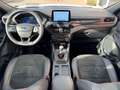 Ford Kuga ST-Line X AHK HeadUp LED Kamera Weiß - thumbnail 7