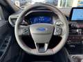 Ford Kuga ST-Line X AHK HeadUp LED Kamera Weiß - thumbnail 5
