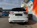 Ford Kuga ST-Line X AHK HeadUp LED Kamera Weiß - thumbnail 11