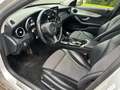 Mercedes-Benz C 180 Avantgarde T-Modell *LED*AHK*Navigation*Teilleder* Silber - thumbnail 5