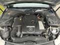 Mercedes-Benz C 180 Avantgarde T-Modell *LED*AHK*Navigation*Teilleder* Silber - thumbnail 14