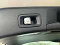 Mercedes-Benz C 180 Avantgarde T-Modell *LED*AHK*Navigation*Teilleder* Silber - thumbnail 12