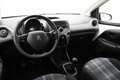 Peugeot 108 1.0 e-VTi Active 72 PK | Handgeschakeld | 5-Deurs White - thumbnail 7