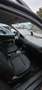 Volkswagen Bora Variant 1.6 Automatik Blau - thumbnail 10