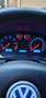 Volkswagen Bora Variant 1.6 Automatik Blau - thumbnail 6