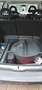 Volkswagen Bora Variant 1.6 Automatik Blau - thumbnail 12