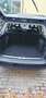 Volkswagen Bora Variant 1.6 Automatik Blau - thumbnail 17