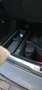 Volkswagen Bora Variant 1.6 Automatik Blau - thumbnail 14