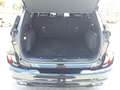 Ford Kuga 2,0 EcoBlue AWD ST-Line X Aut. Schwarz - thumbnail 12
