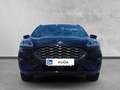 Ford Kuga 2,0 EcoBlue AWD ST-Line X Aut. Schwarz - thumbnail 2