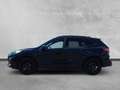 Ford Kuga 2,0 EcoBlue AWD ST-Line X Aut. Schwarz - thumbnail 3