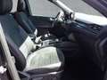 Ford Kuga 2,0 EcoBlue AWD ST-Line X Aut. Schwarz - thumbnail 10
