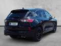 Ford Kuga 2,0 EcoBlue AWD ST-Line X Aut. Schwarz - thumbnail 4