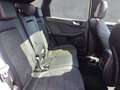 Ford Kuga 2,0 EcoBlue AWD ST-Line X Aut. Schwarz - thumbnail 11