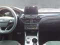 Ford Kuga 2,0 EcoBlue AWD ST-Line X Aut. Schwarz - thumbnail 9