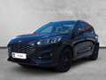 Ford Kuga 2,0 EcoBlue AWD ST-Line X Aut. Schwarz - thumbnail 1