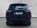 Ford Kuga 2,0 EcoBlue AWD ST-Line X Aut. Schwarz - thumbnail 5