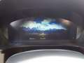 Ford Kuga 2,0 EcoBlue AWD ST-Line X Aut. Schwarz - thumbnail 13