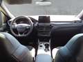 Ford Kuga 2,0 EcoBlue AWD ST-Line X Aut. Schwarz - thumbnail 8