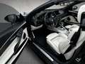 BMW M6 Cabrio erst 58.750km*Individual*Scheckheftgep Noir - thumbnail 4