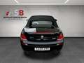 BMW M6 Cabrio erst 58.750km*Individual*Scheckheftgep Schwarz - thumbnail 16
