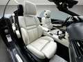BMW M6 Cabrio erst 58.750km*Individual*Scheckheftgep Noir - thumbnail 10