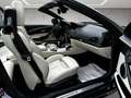 BMW M6 Cabrio erst 58.750km*Individual*Scheckheftgep Schwarz - thumbnail 8