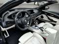 BMW M6 Cabrio erst 58.750km*Individual*Scheckheftgep Schwarz - thumbnail 5
