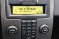 Volvo V50 2.0 Edition II Sport Airco, Cruise control, Trekha Grijs - thumbnail 23