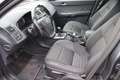 Volvo V50 2.0 Edition II Sport Airco, Cruise control, Trekha Grijs - thumbnail 16
