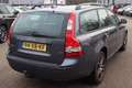 Volvo V50 2.0 Edition II Sport Airco, Cruise control, Trekha Grijs - thumbnail 4