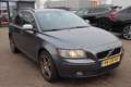 Volvo V50 2.0 Edition II Sport Airco, Cruise control, Trekha Grijs - thumbnail 8