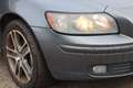 Volvo V50 2.0 Edition II Sport Airco, Cruise control, Trekha Grijs - thumbnail 10