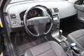Volvo V50 2.0 Edition II Sport Airco, Cruise control, Trekha Grijs - thumbnail 5