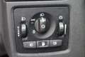 Volvo V50 2.0 Edition II Sport Airco, Cruise control, Trekha Grijs - thumbnail 18