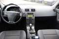 Volvo V50 2.0 Edition II Sport Airco, Cruise control, Trekha Grijs - thumbnail 2