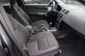 Volvo V50 2.0 Edition II Sport Airco, Cruise control, Trekha Grijs - thumbnail 9