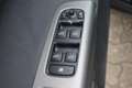 Volvo V50 2.0 Edition II Sport Airco, Cruise control, Trekha Grijs - thumbnail 17