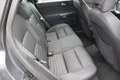 Volvo V50 2.0 Edition II Sport Airco, Cruise control, Trekha Grijs - thumbnail 12