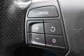 Volvo V50 2.0 Edition II Sport Airco, Cruise control, Trekha Grijs - thumbnail 19