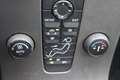 Volvo V50 2.0 Edition II Sport Airco, Cruise control, Trekha Grijs - thumbnail 24