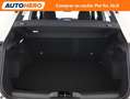 Fiat 600 1.2 Mild-Hybrid Blanco - thumbnail 18